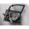 PORTE AVANT DROIT OPEL ASTRA 2004-