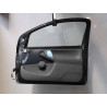 PORTE AVANT DROIT PEUGEOT 107 3P
