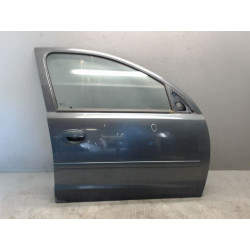 PORTE AVD