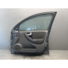 PORTE AVANT DROIT OPEL CORSA