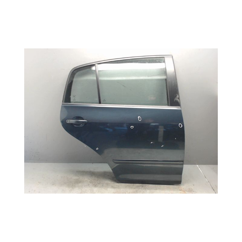 PORTE ARRIERE DROIT VOLKSWAGEN GOLF