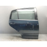 PORTE ARRIERE DROIT VOLKSWAGEN GOLF