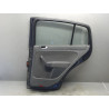 PORTE ARRIERE DROIT VOLKSWAGEN GOLF