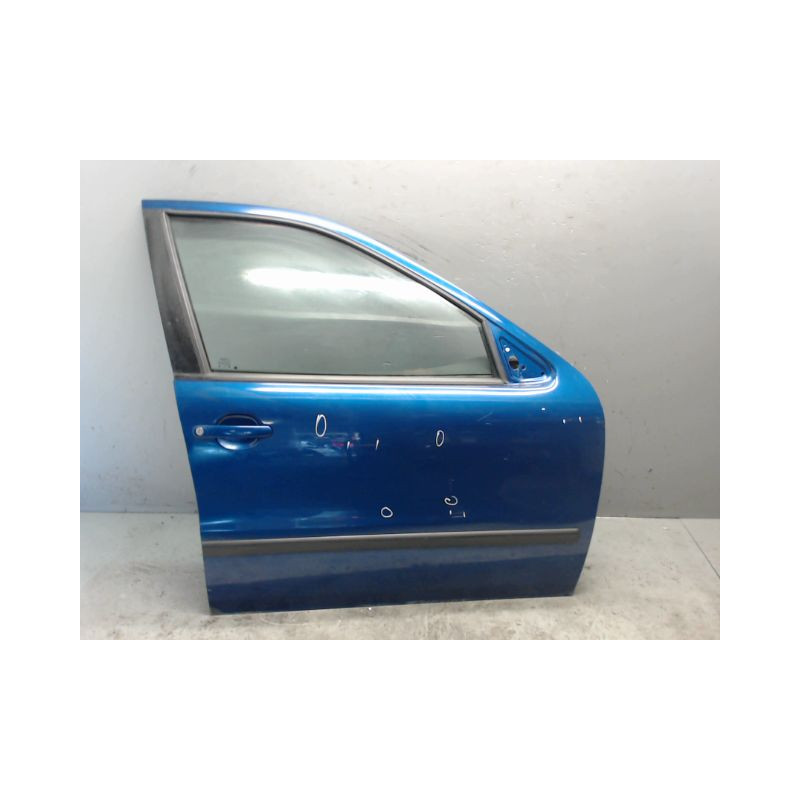 PORTE AVANT DROIT SEAT TOLEDO
