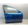 PORTE AVANT DROIT SEAT TOLEDO