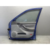 PORTE AVANT DROIT SEAT TOLEDO