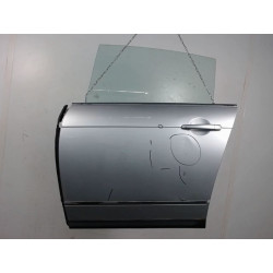 PORTE ARG