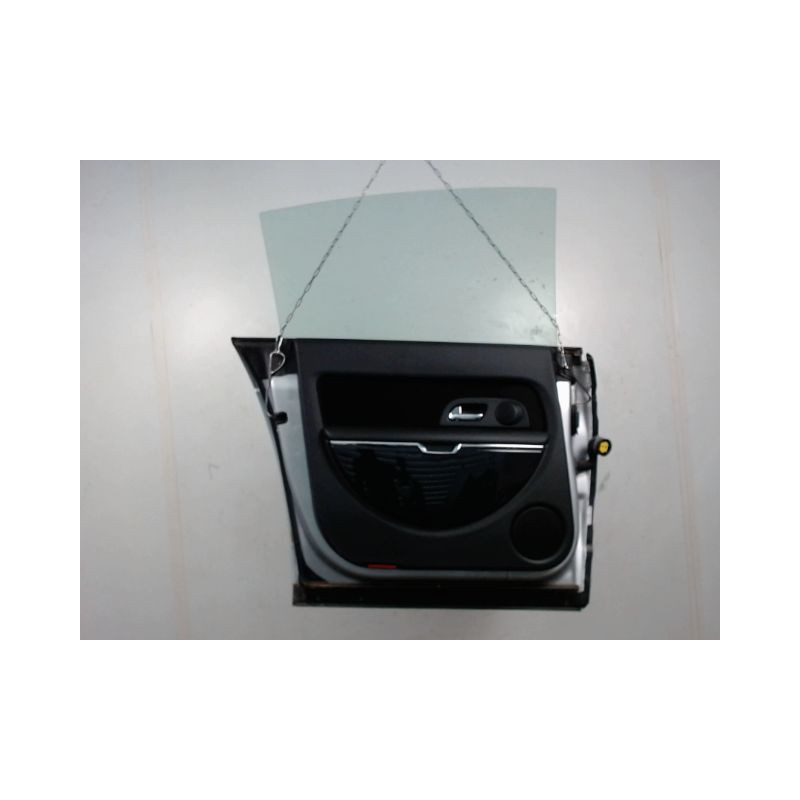 PORTE ARRIERE GAUCHE CITROEN C6