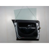 PORTE ARRIERE GAUCHE CITROEN C6