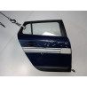 PORTE ARRIERE DROIT RENAULT MEGANE