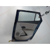 PORTE ARRIERE DROIT RENAULT MEGANE