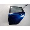 PORTE ARRIERE GAUCHE FORD FIESTA