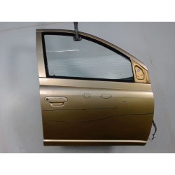 PORTE AVD