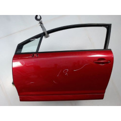 PORTE AVG