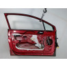 PORTE AVANT GAUCHE CITROEN C4