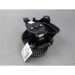 MOTEUR VENTILATEUR CHAUFFAGE