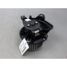 MOTEUR VENTILATEUR CHAUFFAGE OPEL CORSA 06-09