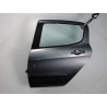 PORTE ARRIERE GAUCHE PEUGEOT 308