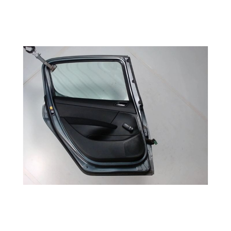 PORTE ARRIERE GAUCHE PEUGEOT 308