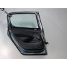 PORTE ARRIERE GAUCHE PEUGEOT 308