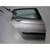 PORTE ARRIERE DROIT PEUGEOT 308