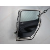 PORTE ARRIERE DROIT PEUGEOT 308