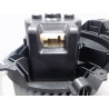 MOTEUR VENTILATEUR CHAUFFAGE OPEL CORSA 06-09