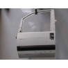 PORTE AVANT GAUCHE PEUGEOT EXPERT TOLE 2004-