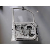 PORTE AVANT GAUCHE PEUGEOT EXPERT TOLE 2004-