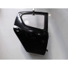 PORTE ARRIERE DROIT TOYOTA AYGO 5P
