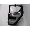 PORTE ARRIERE DROIT TOYOTA AYGO 5P
