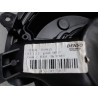 MOTEUR VENTILATEUR CHAUFFAGE OPEL CORSA 06-09