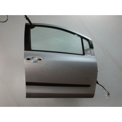 PORTE AVD