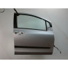 PORTE AVANT DROIT TOYOTA YARIS