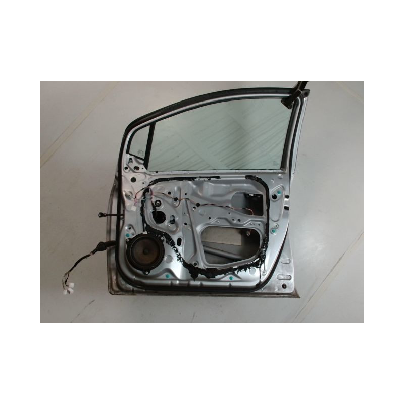 PORTE AVANT DROIT TOYOTA YARIS