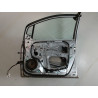 PORTE AVANT DROIT TOYOTA YARIS