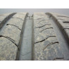 ROUE SECOURS RENAULT MEGANE
