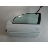 PORTE AVANT GAUCHE PEUGEOT 206
