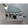 PORTE AVANT GAUCHE PEUGEOT 206