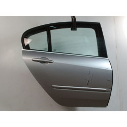 PORTE ARD