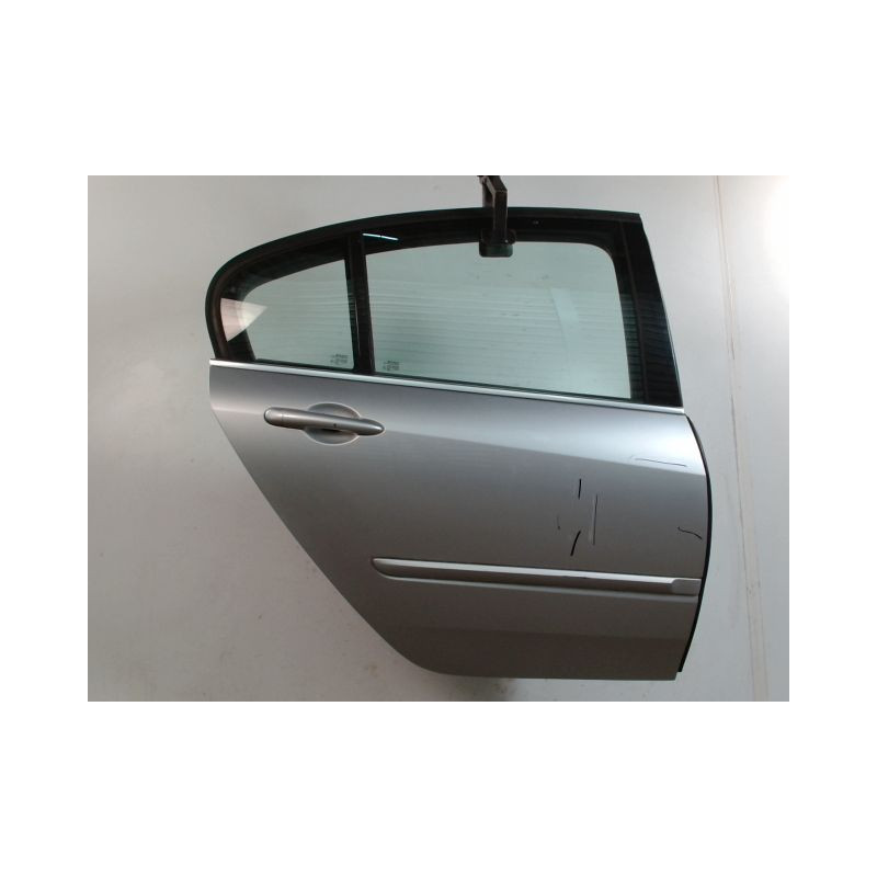 PORTE ARRIERE DROIT RENAULT LAGUNA