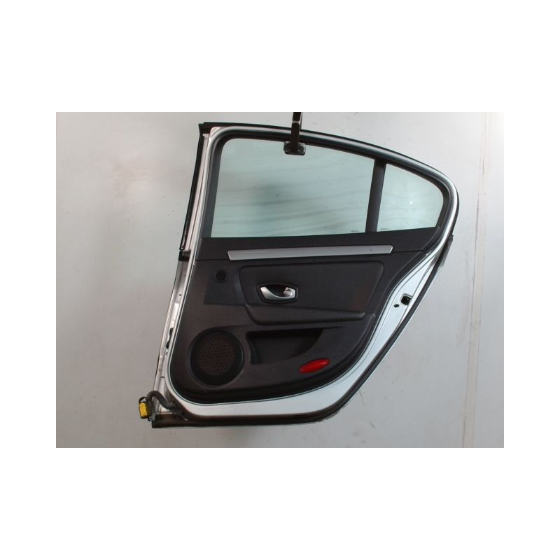 PORTE ARRIERE DROIT RENAULT LAGUNA