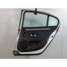 PORTE ARRIERE DROIT RENAULT LAGUNA