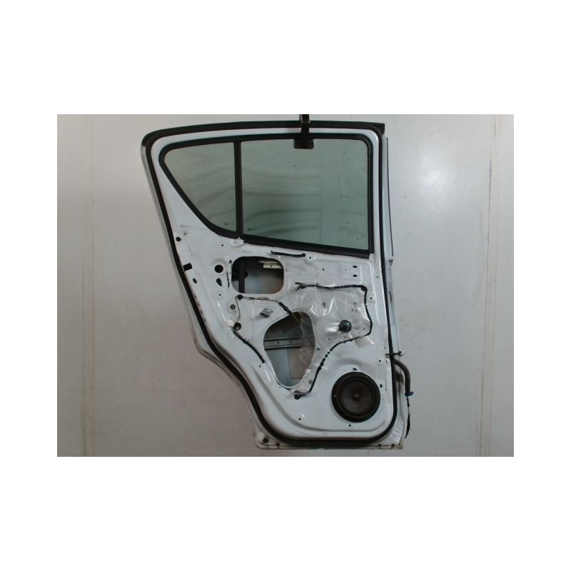 PORTE ARRIERE GAUCHE OPEL AGILA