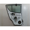 PORTE ARRIERE GAUCHE OPEL AGILA
