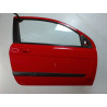 PORTE AVANT DROIT B.M.C. KALOS