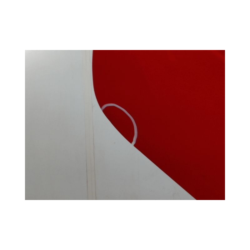 PORTE AVANT DROIT B.M.C. KALOS