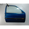 PORTE AVANT DROIT CITROEN SAXO