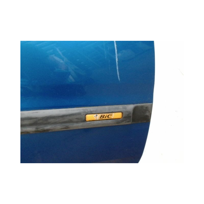 PORTE AVANT DROIT CITROEN SAXO
