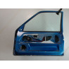 PORTE AVANT DROIT CITROEN SAXO